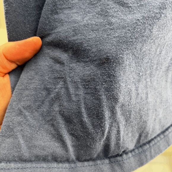 All-ActionSports.com Vintage Shirt Mens XL Monster Mastercraft Bud LIght Y2K - Picture 6 of 6